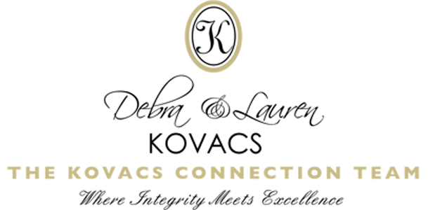 Kovacs Connection Team